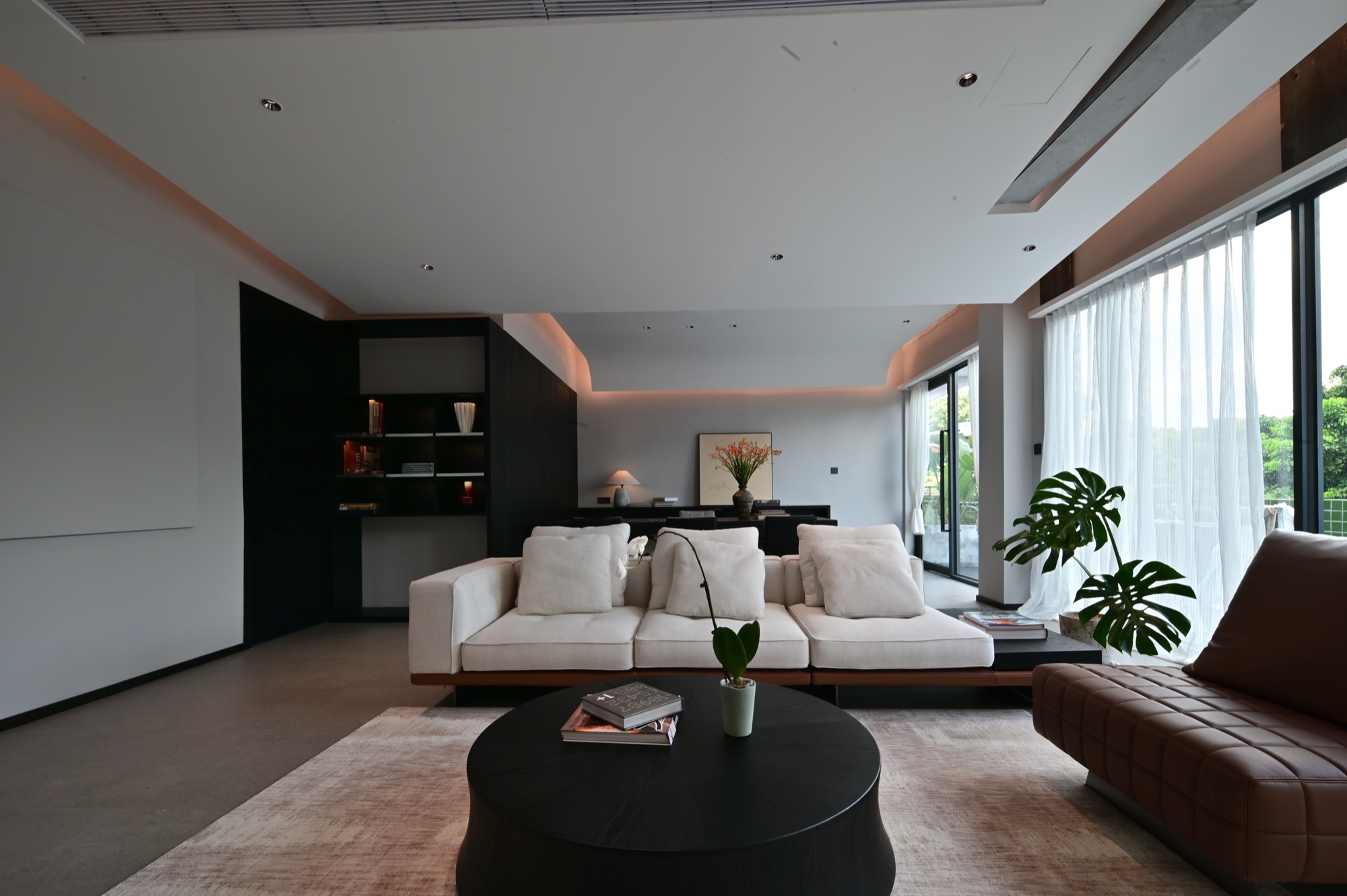 L Design Studio