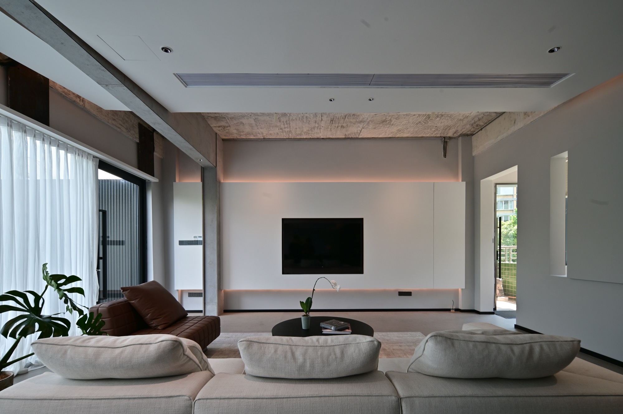 L Design Studio