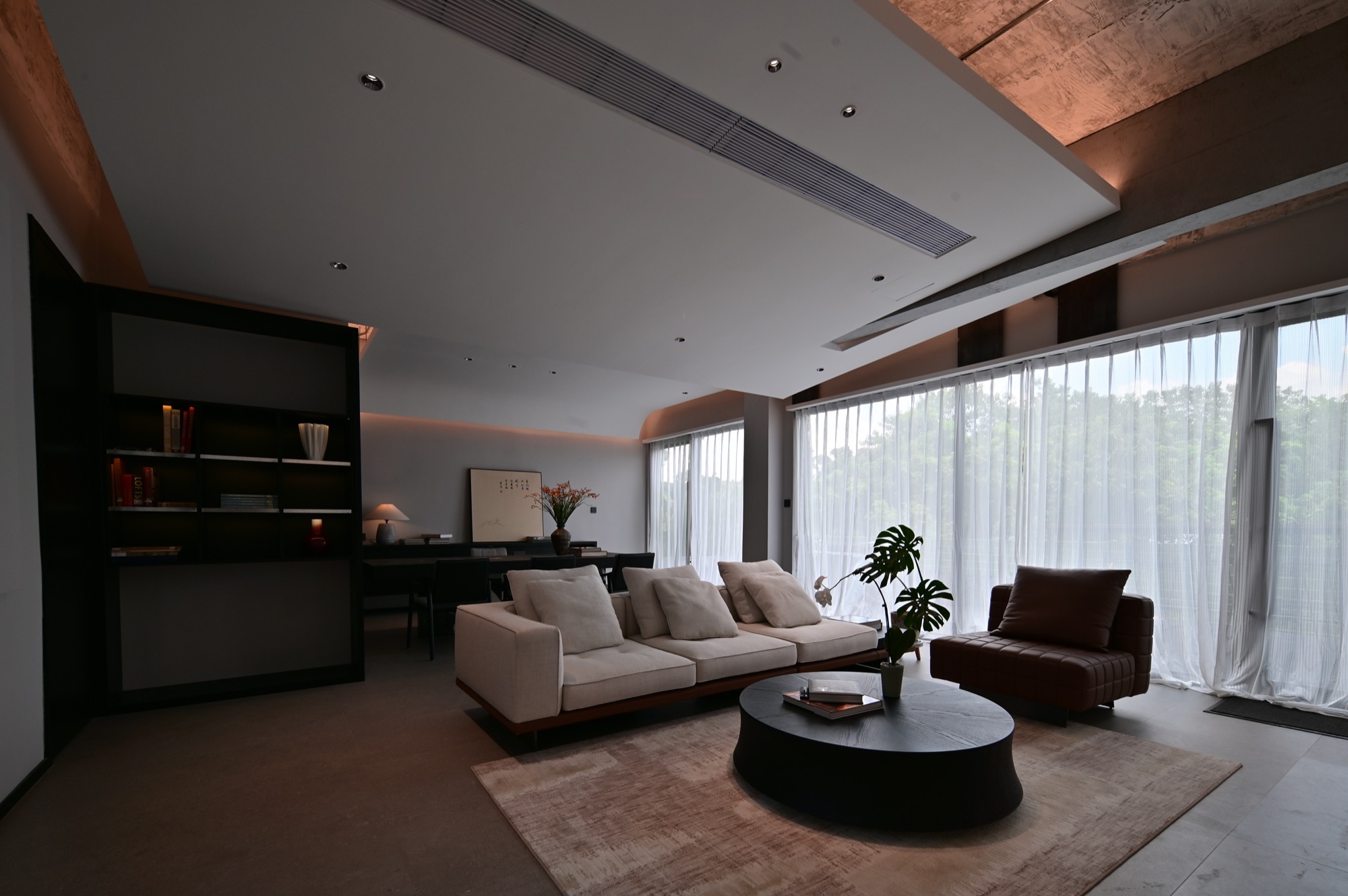 L Design Studio