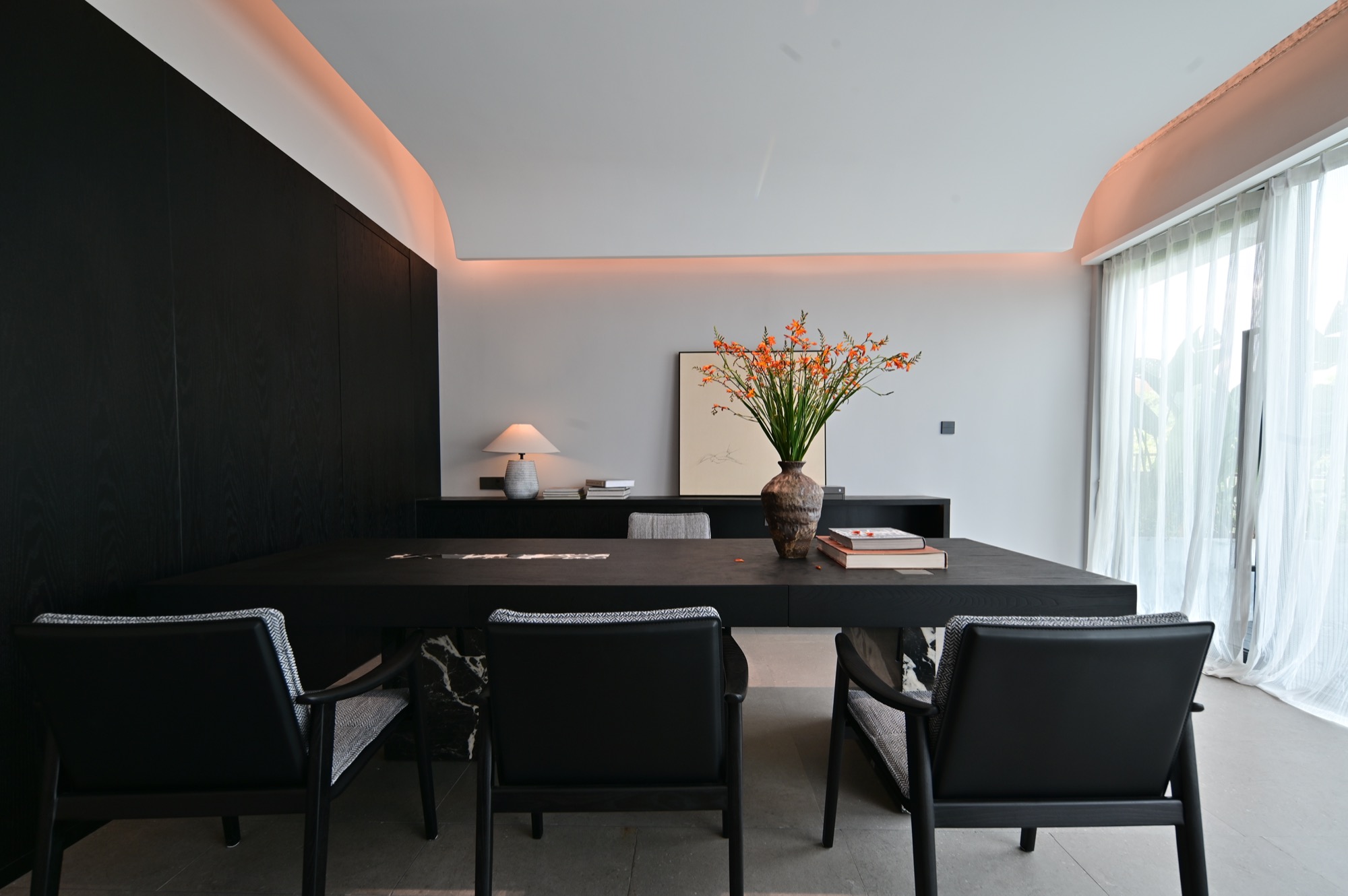 L Design Studio