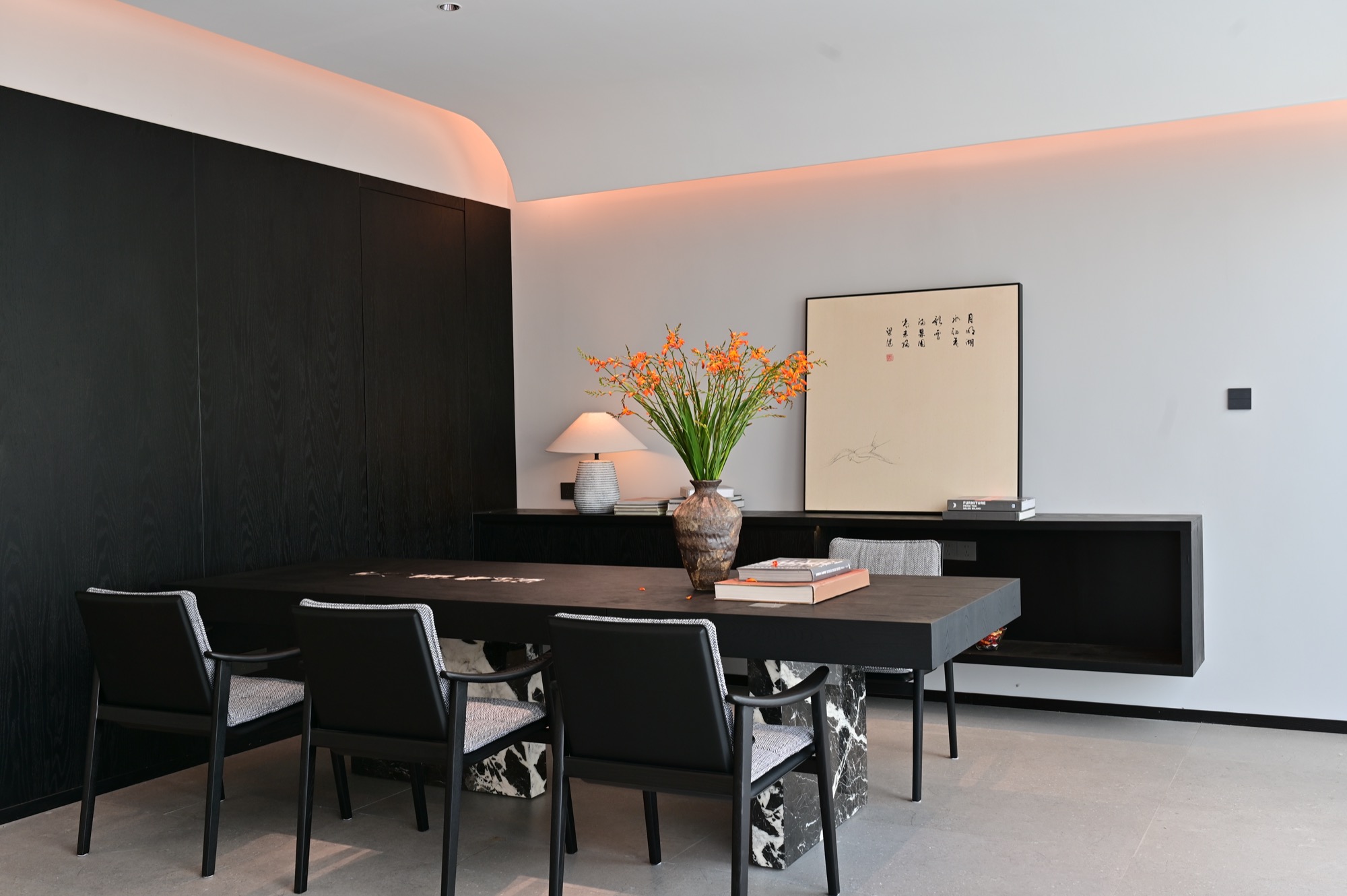 L Design Studio