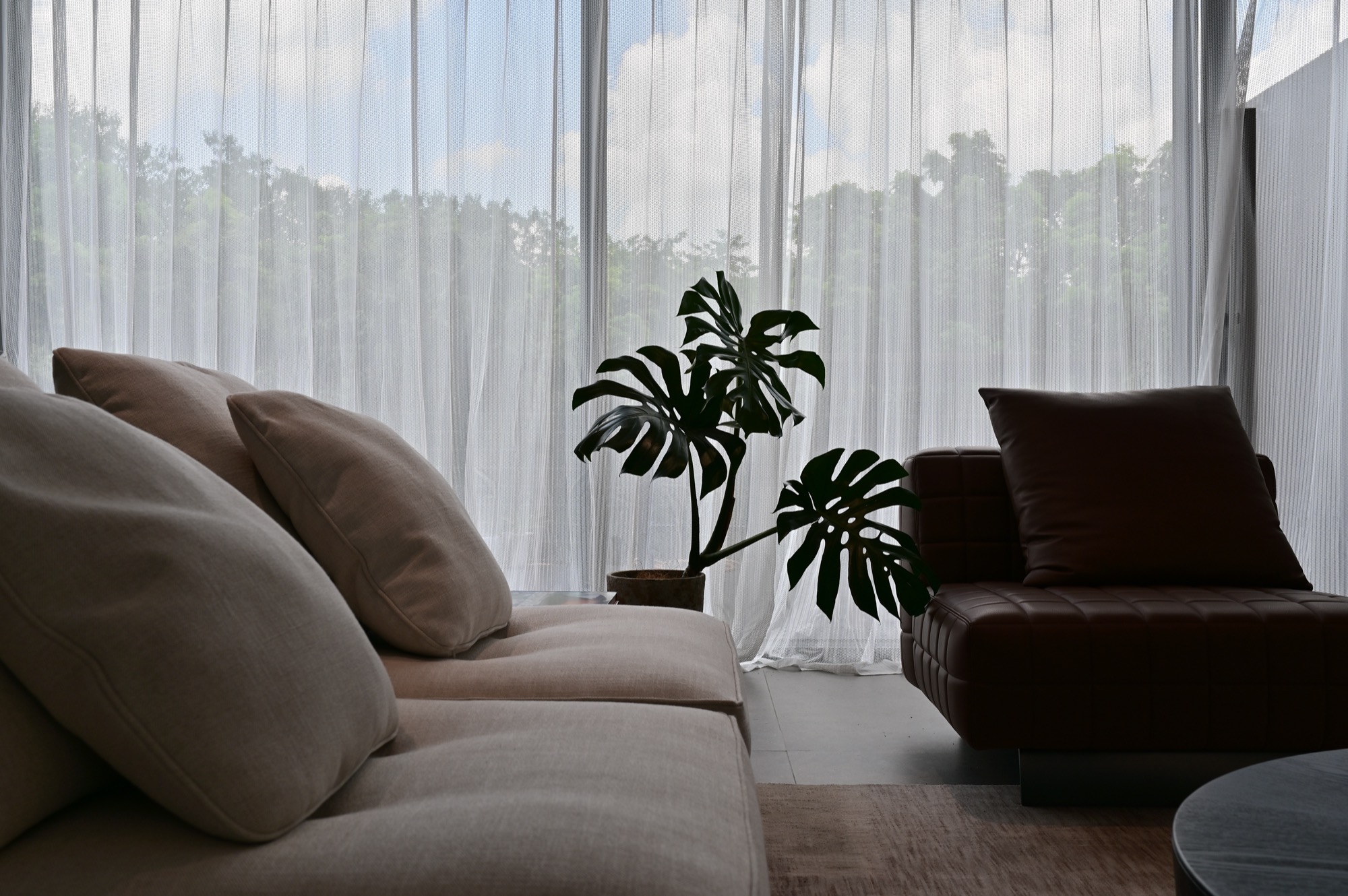 L Design Studio
