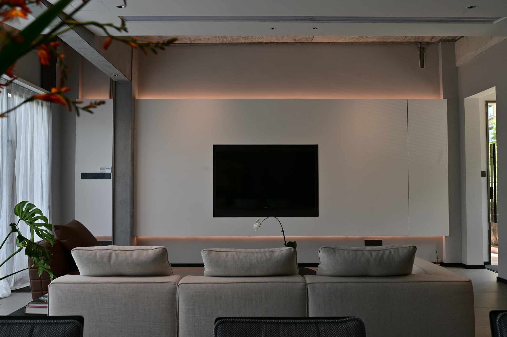 L Design Studio